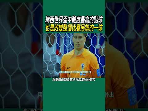 以军在约旦,河西岸频繁,动武,尊龙凯时,在线娱乐平台,顶级博彩,尊龙游戏,凯时官网,在线博彩,手机博彩