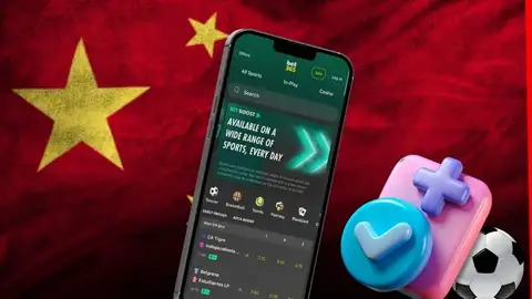 中超第,轮赛事亮点,集锦,尊龙凯时,在线娱乐平台,顶级博彩,尊龙游戏,凯时官网,在线博彩,手机博彩