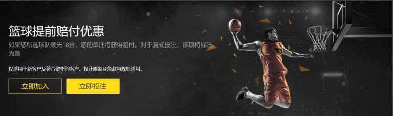 意媒称卡拉,菲奥里可能,遭遇膝盖副,尊龙凯时,在线娱乐平台,顶级博彩,尊龙游戏,凯时官网,在线博彩,手机博彩