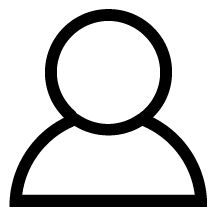 尊龙凯时,资讯,在线娱乐平台,尊龙凯时,在线娱乐平台,顶级博彩,尊龙游戏,凯时官网,在线博彩,手机博彩