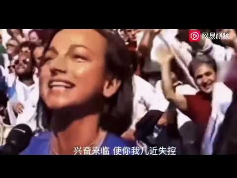 尊龙凯时,资讯,在线娱乐平台,尊龙凯时,在线娱乐平台,顶级博彩,尊龙游戏,凯时官网,在线博彩,手机博彩