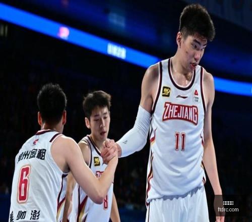 尊龙凯时,在线娱乐平台,顶级博彩,尊龙凯时,在线娱乐平台,顶级博彩,尊龙游戏,凯时官网,在线博彩,手机博彩
