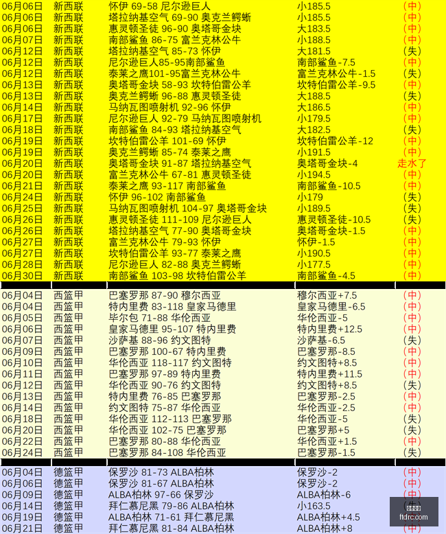 尊龙凯时,在线娱乐平台,顶级博彩,尊龙凯时,在线娱乐平台,顶级博彩,尊龙游戏,凯时官网,在线博彩,手机博彩