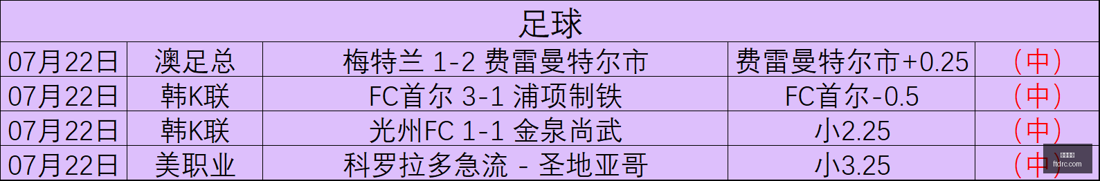 尊龙凯时,在线娱乐平台,顶级博彩,尊龙凯时,在线娱乐平台,顶级博彩,尊龙游戏,凯时官网,在线博彩,手机博彩