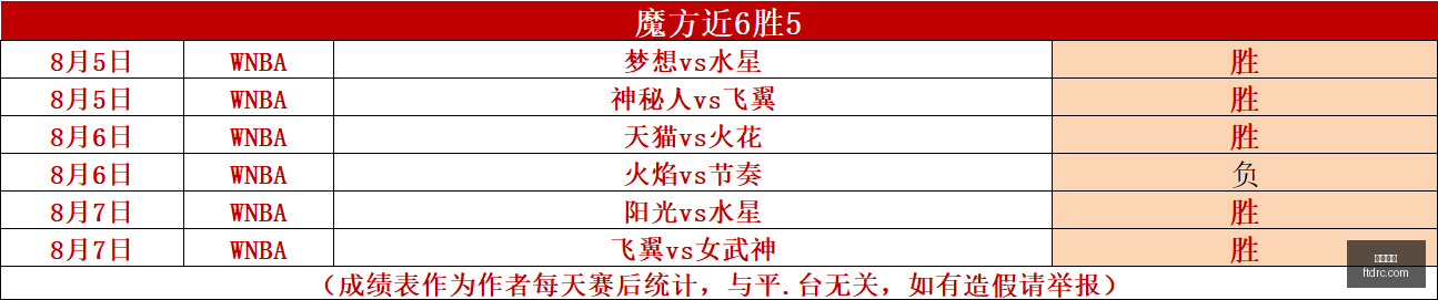 尊龙凯时,在线娱乐平台,顶级博彩,尊龙凯时,在线娱乐平台,顶级博彩,尊龙游戏,凯时官网,在线博彩,手机博彩