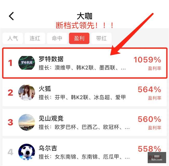 尊龙凯时,在线娱乐平台,顶级博彩,尊龙凯时,在线娱乐平台,顶级博彩,尊龙游戏,凯时官网,在线博彩,手机博彩