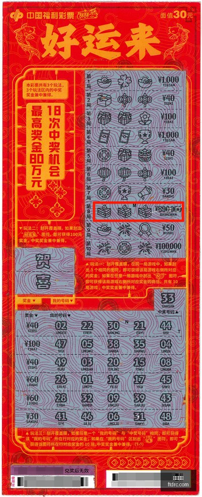 巴西英格兰,友谊赛亮点,回顾,尊龙凯时,在线娱乐平台,顶级博彩,尊龙游戏,凯时官网,在线博彩,手机博彩