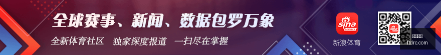 内特罗宾逊,眼中的小加,内特,尊龙凯时,在线娱乐平台,顶级博彩,尊龙游戏,凯时官网,在线博彩,手机博彩