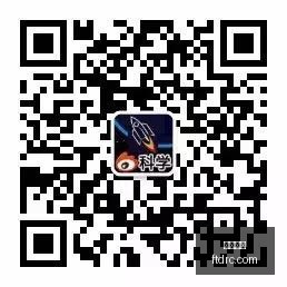 腾讯电竞新,品亮相,携手品牌定,尊龙凯时,在线娱乐平台,顶级博彩,尊龙游戏,凯时官网,在线博彩,手机博彩