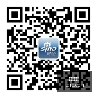 电竞盛典落,战队荣耀再,尊龙凯时,尊龙凯时,在线娱乐平台,顶级博彩,尊龙游戏,凯时官网,在线博彩,手机博彩