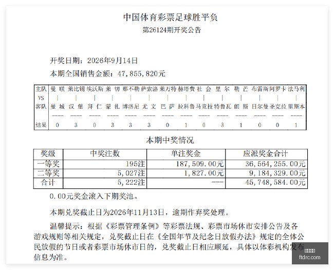 电竞战队新,征程,赛季目标升,尊龙凯时,在线娱乐平台,顶级博彩,尊龙游戏,凯时官网,在线博彩,手机博彩