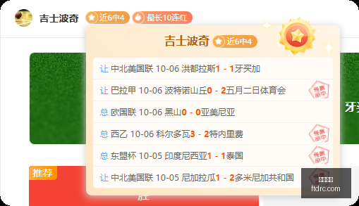 布朗,传承之路,世界非为取,尊龙凯时,在线娱乐平台,顶级博彩,尊龙游戏,凯时官网,在线博彩,手机博彩