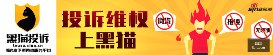 亚冠对决,阿卡达格对,阵慕哈瑞克,尊龙凯时,在线娱乐平台,顶级博彩,尊龙游戏,凯时官网,在线博彩,手机博彩