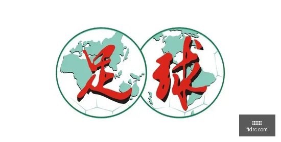 新品发布会,电竞设备性,能升级,尊龙凯时,在线娱乐平台,顶级博彩,尊龙游戏,凯时官网,在线博彩,手机博彩