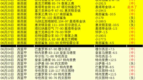 尊龙凯时 110357 5