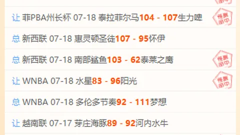 尊龙凯时，尊龙游戏， 112840 87