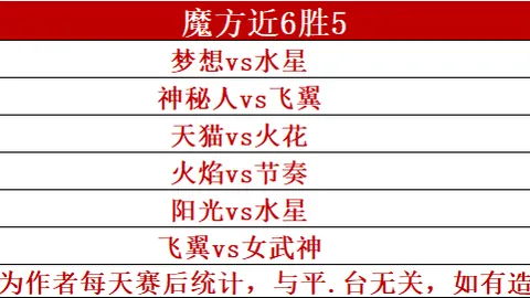 尊龙凯时 113113