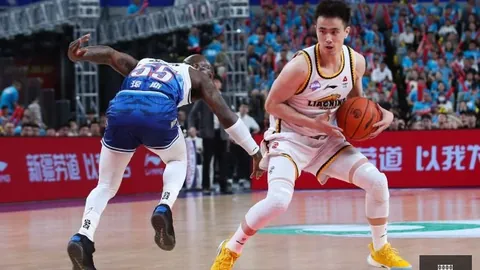 2026最新：交锋定档，见证隐蔽战线二十年