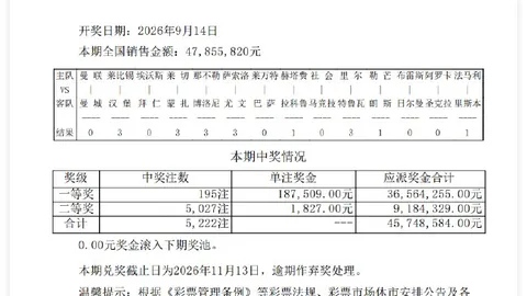电竞战队新征程，尊龙凯时，，11赛季目标升级备战