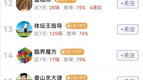 王者荣耀新英雄技能，玩家热议新机制
