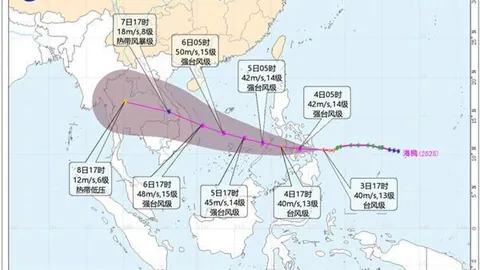 夏季赛前瞻在线博彩：1战队能否王者归来？