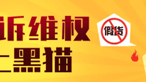 2026亚冠对决尊龙游戏：阿卡达格对阵慕哈瑞克深度解析