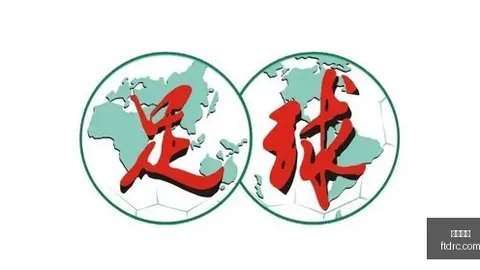 新品发布会，电竞设备性能升级