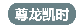 尊龙凯时
